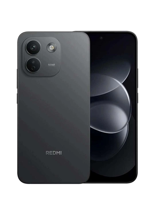 Смартфон Redmi Note 17 Pro Max 5G | Sim+Esim