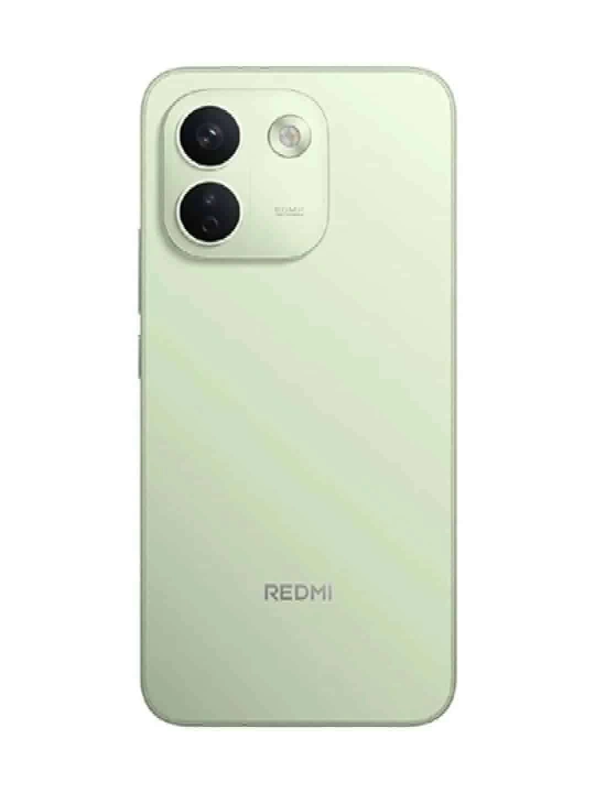 Смартфон Redmi Note 17 Pro Max 5G | Sim+Esim
