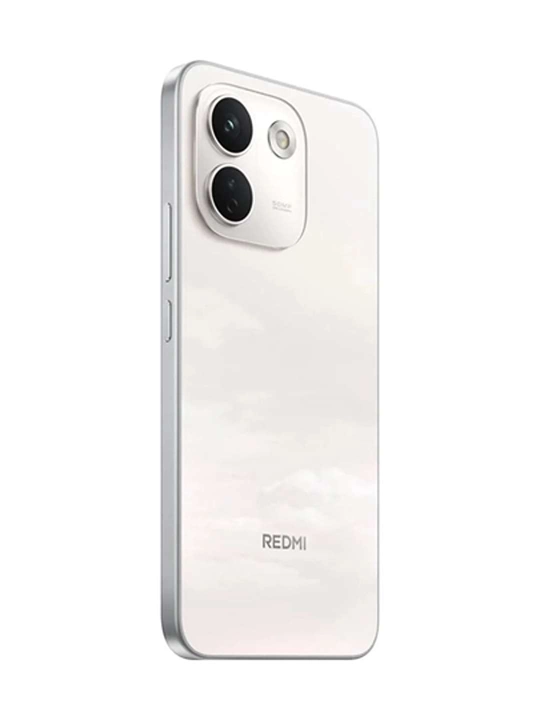 Smartfon Redmi Note 17 Pro Max 5G | Sim+Esim