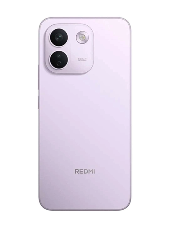 Смартфон Redmi Note 17 Pro Max 5G | Sim+Esim