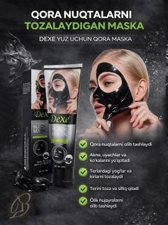 Qora