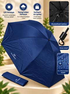 Toʻq koʻk