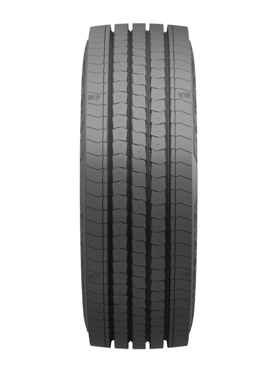 Cordiant Professional FR-2   295/80R22.5