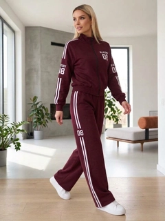 Bordo