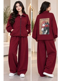 Bordo