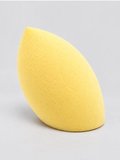 Limon rang