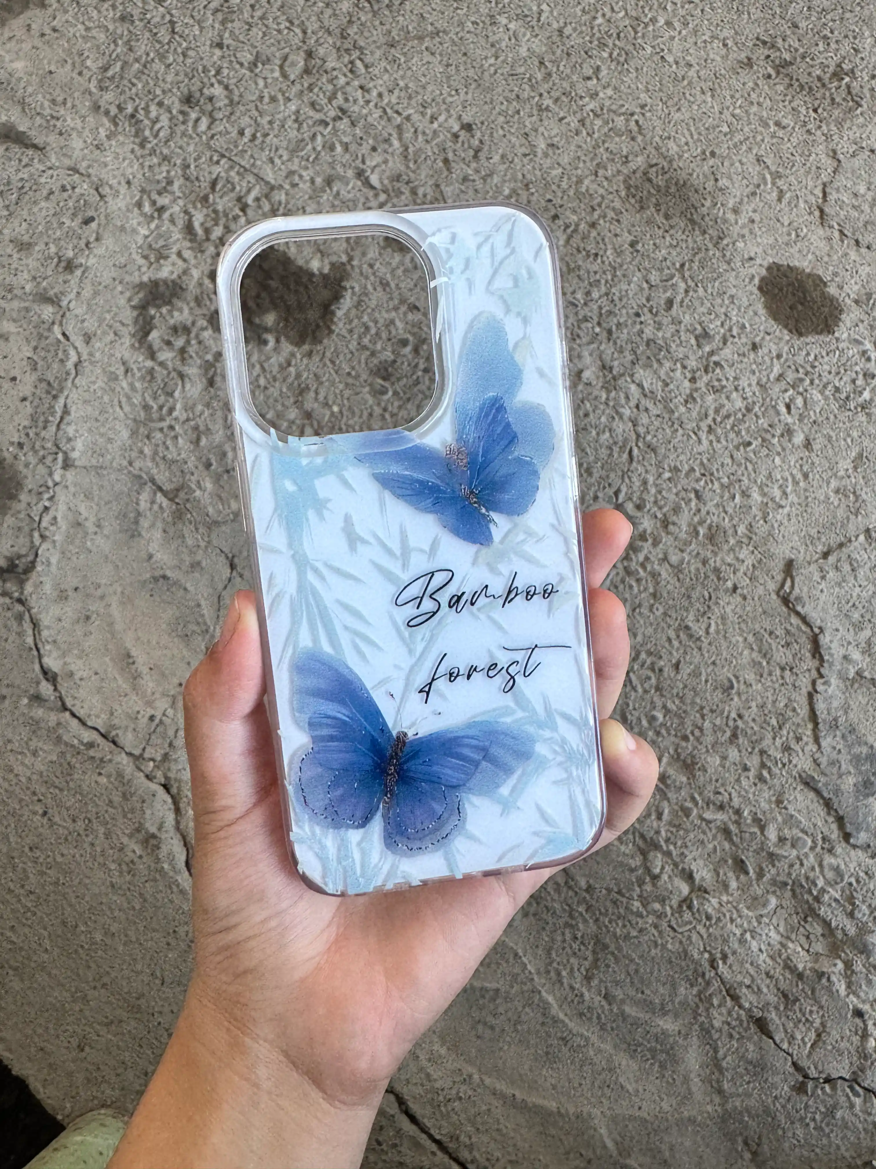Чехол на iPhone 11, 12, 13, 14, 15, 16, 17, Pro, Pro Max