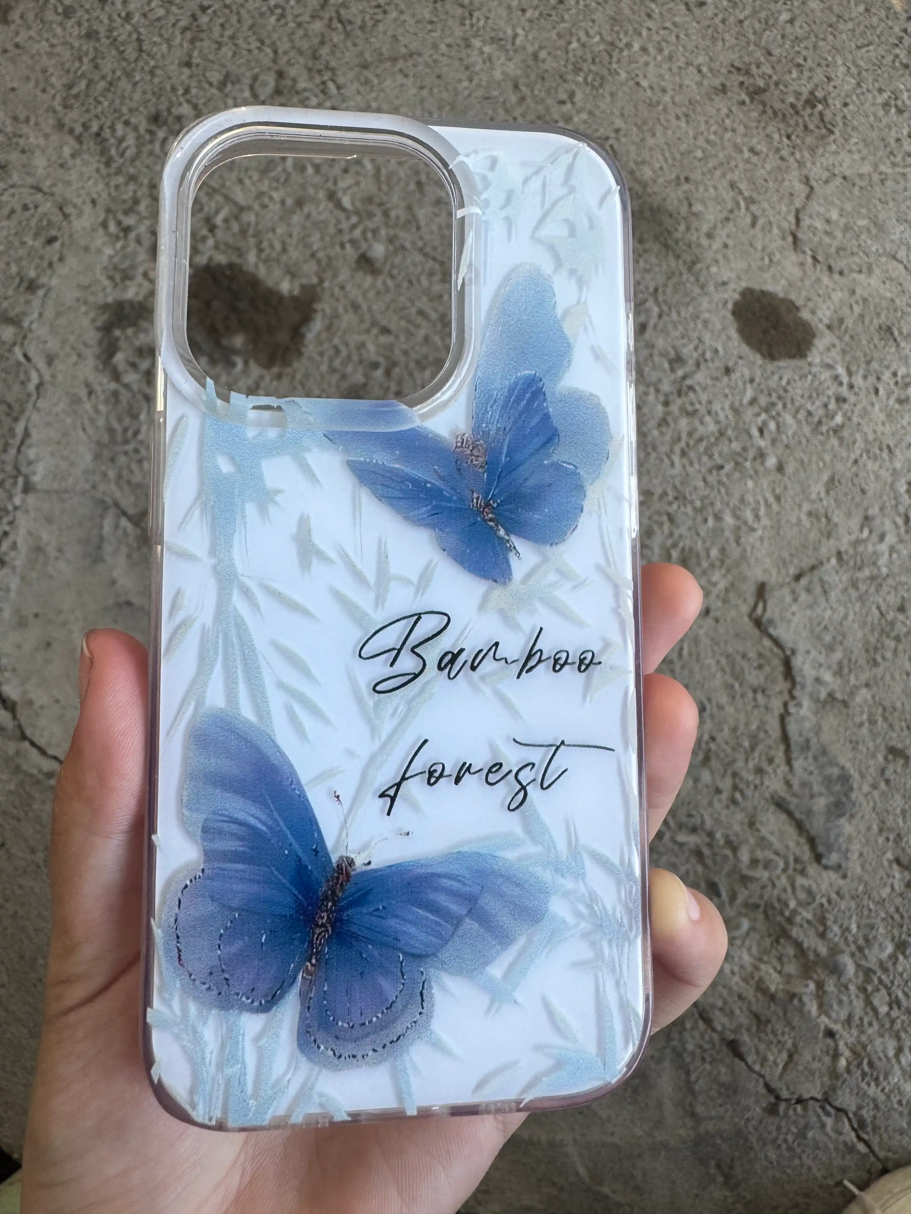 Чехол на iPhone 11, 12, 13, 14, 15, 16, 17, Pro, Pro Max