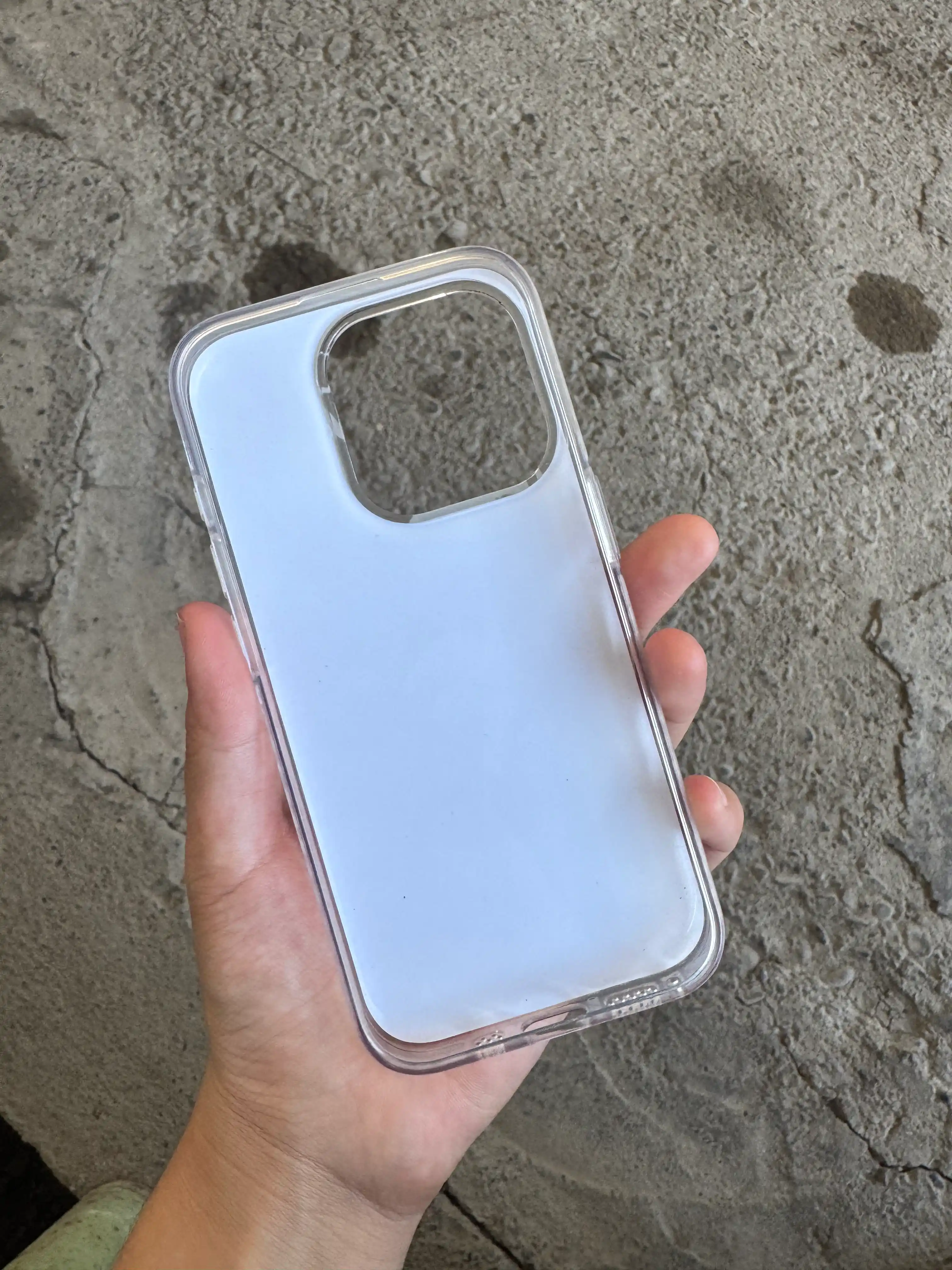 Чехол на iPhone 11, 12, 13, 14, 15, 16, 17, Pro, Pro Max