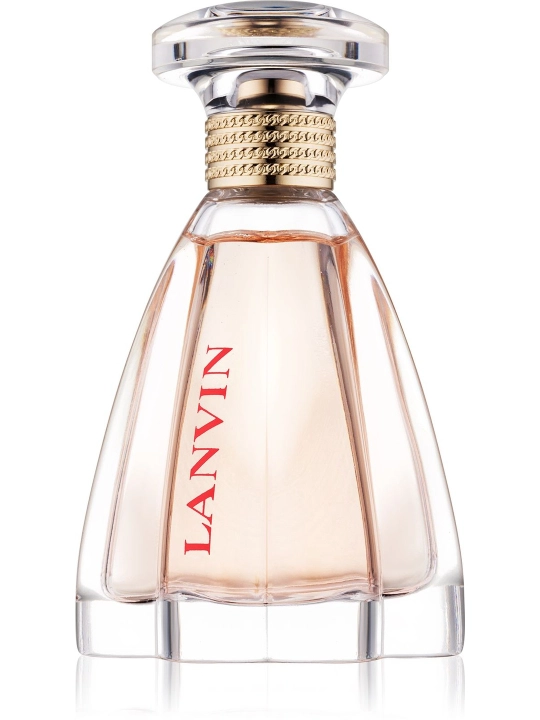 Lanvin Modern Princess и Modern Princess in Jeans, женская парфюмерная вода