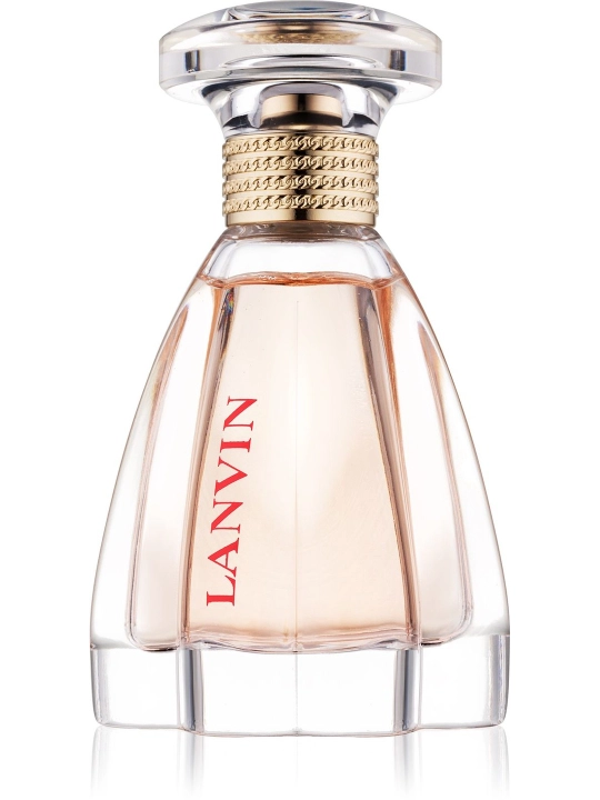 Lanvin Modern Princess и Modern Princess in Jeans, женская парфюмерная вода