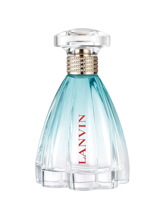Lanvin Modern Princess и Modern Princess in Jeans, женская парфюмерная вода