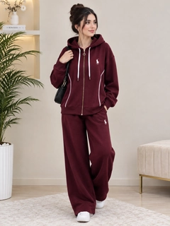 Bordo