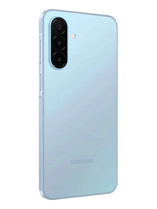 Смартфон Samsung Galaxy A18
