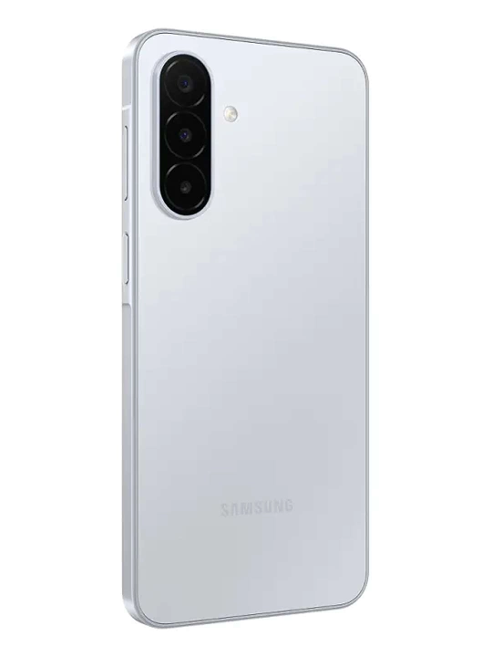 Смартфон Samsung Galaxy A18
