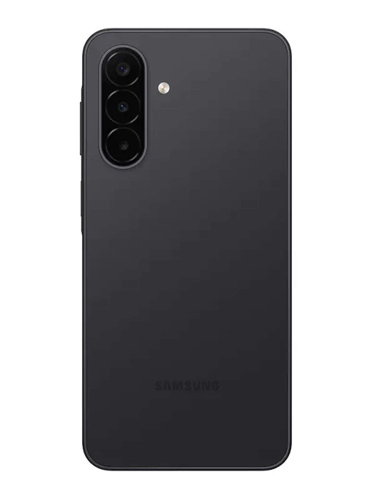 Смартфон Samsung Galaxy A18