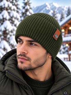 Yashil