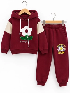 Bordo