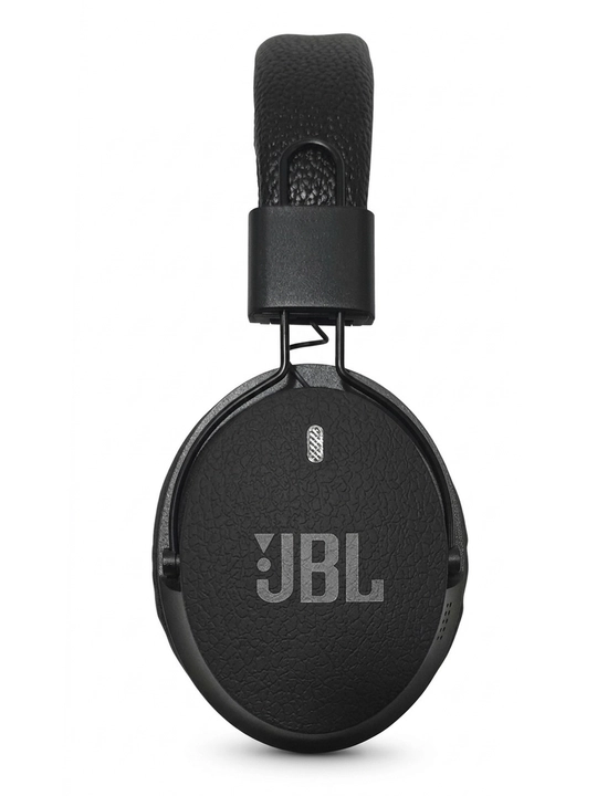 Simsiz quloqchinlar Bluetooth naushnik