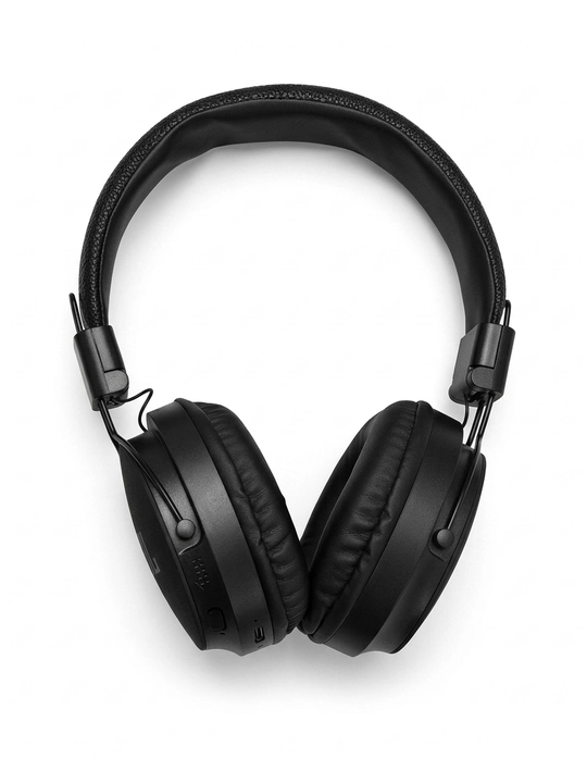 Simsiz quloqchinlar Bluetooth naushnik