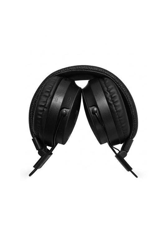 Simsiz quloqchinlar Bluetooth naushnik