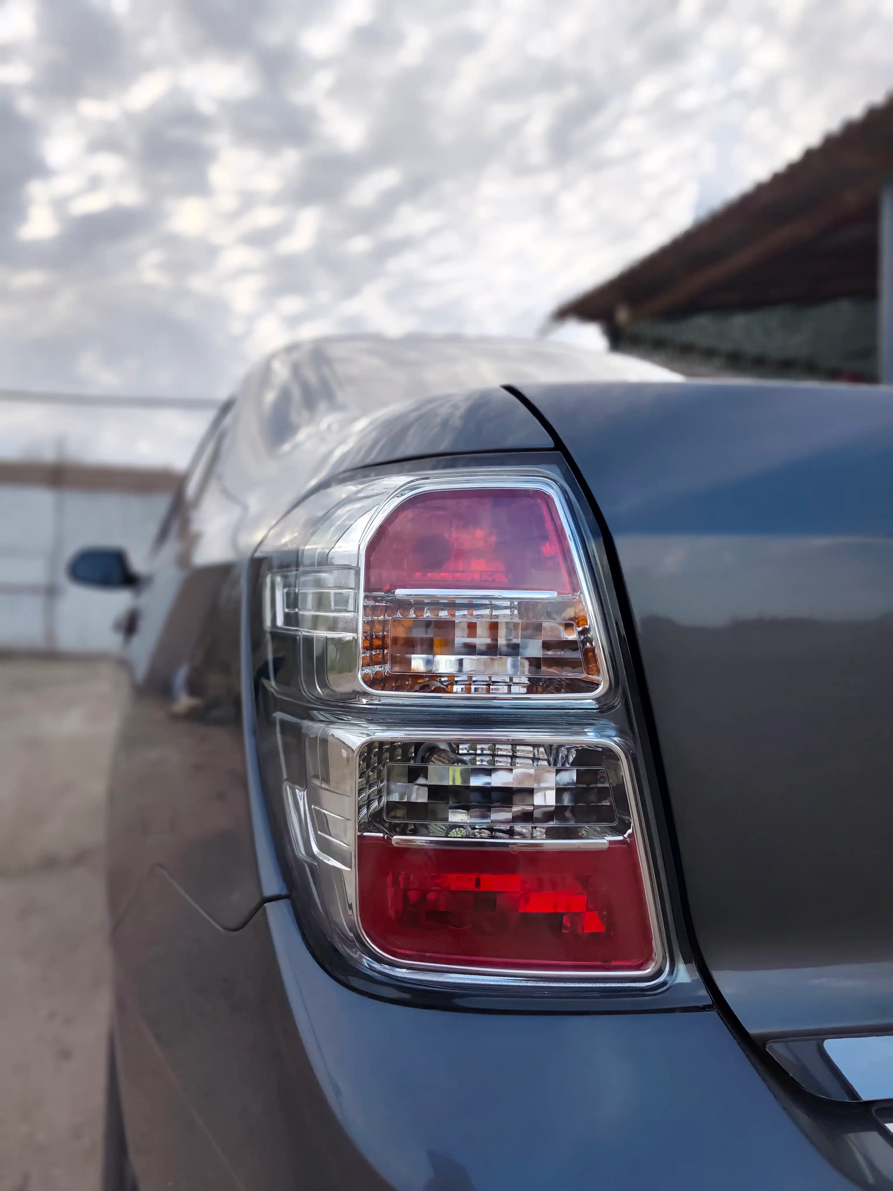 Cobalt stop chiroq, cobalt orqa fara, cobalt zadniy fonar, cobalt stop, chevrolet cobalt
