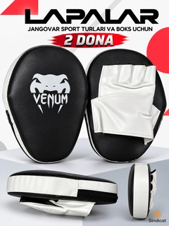 Qora