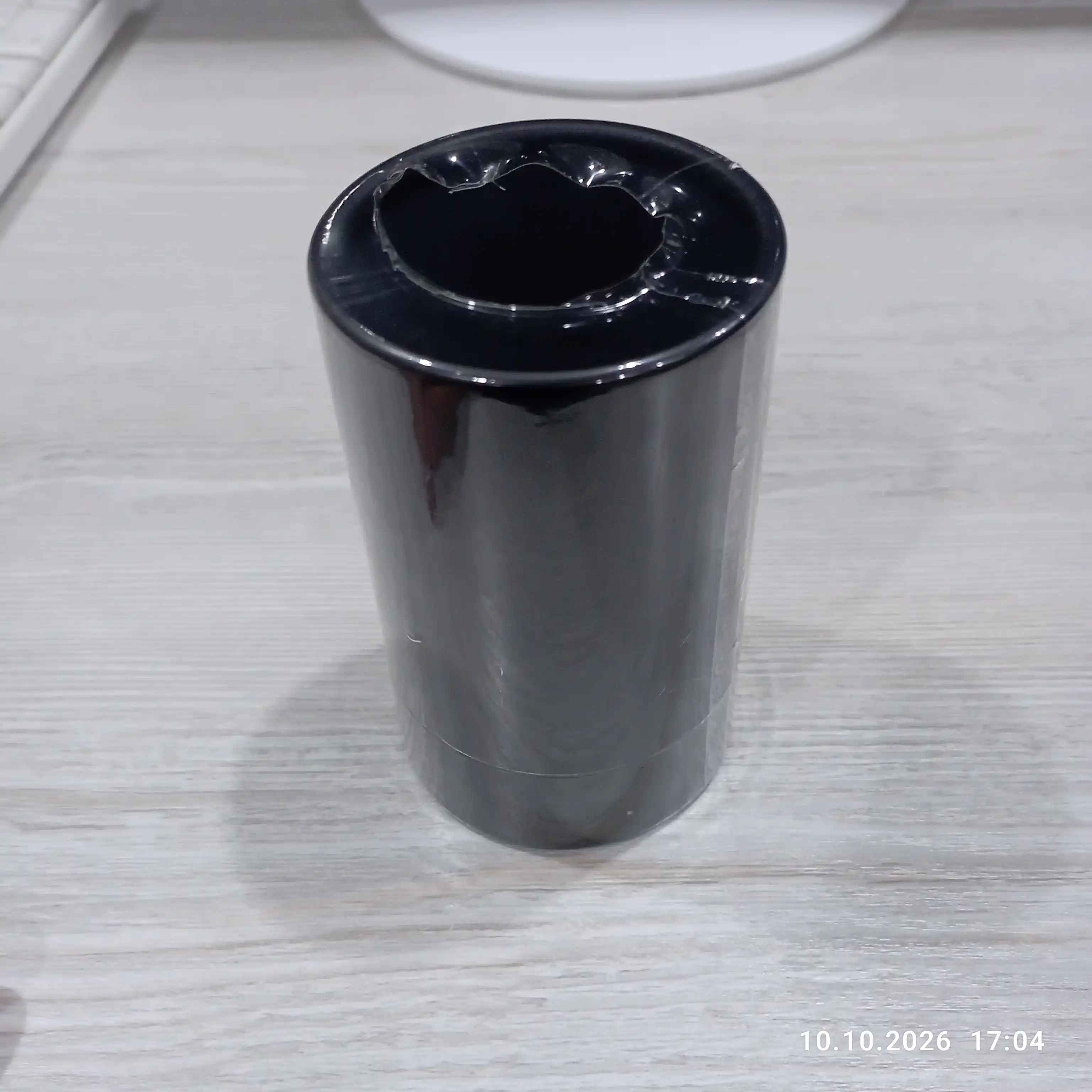 Unisex 21+ Eau de Parfum, erkaklar va ayollar uchun uzoq muddatli ta'sirga ega