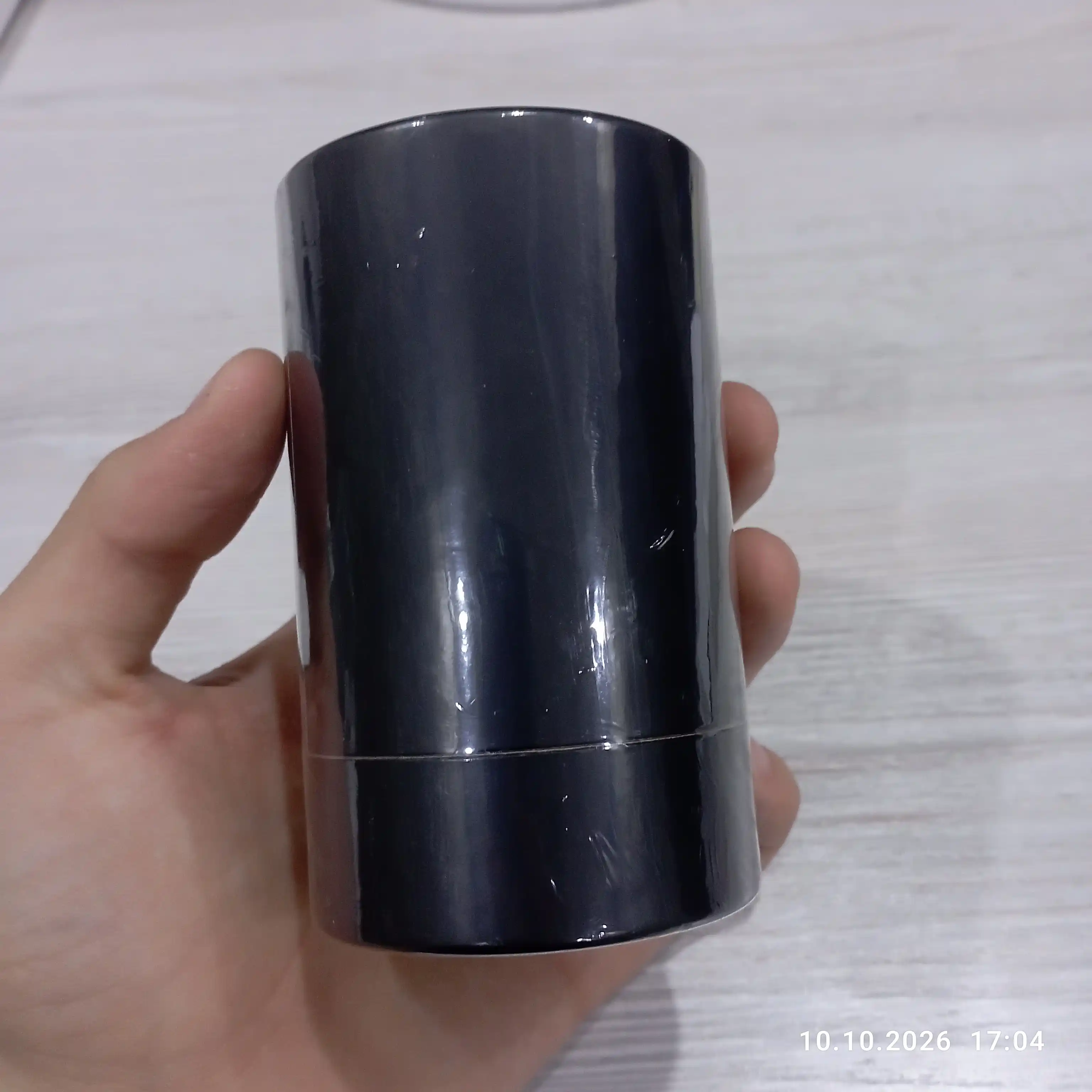 Unisex 21+ Eau de Parfum, erkaklar va ayollar uchun uzoq muddatli ta'sirga ega