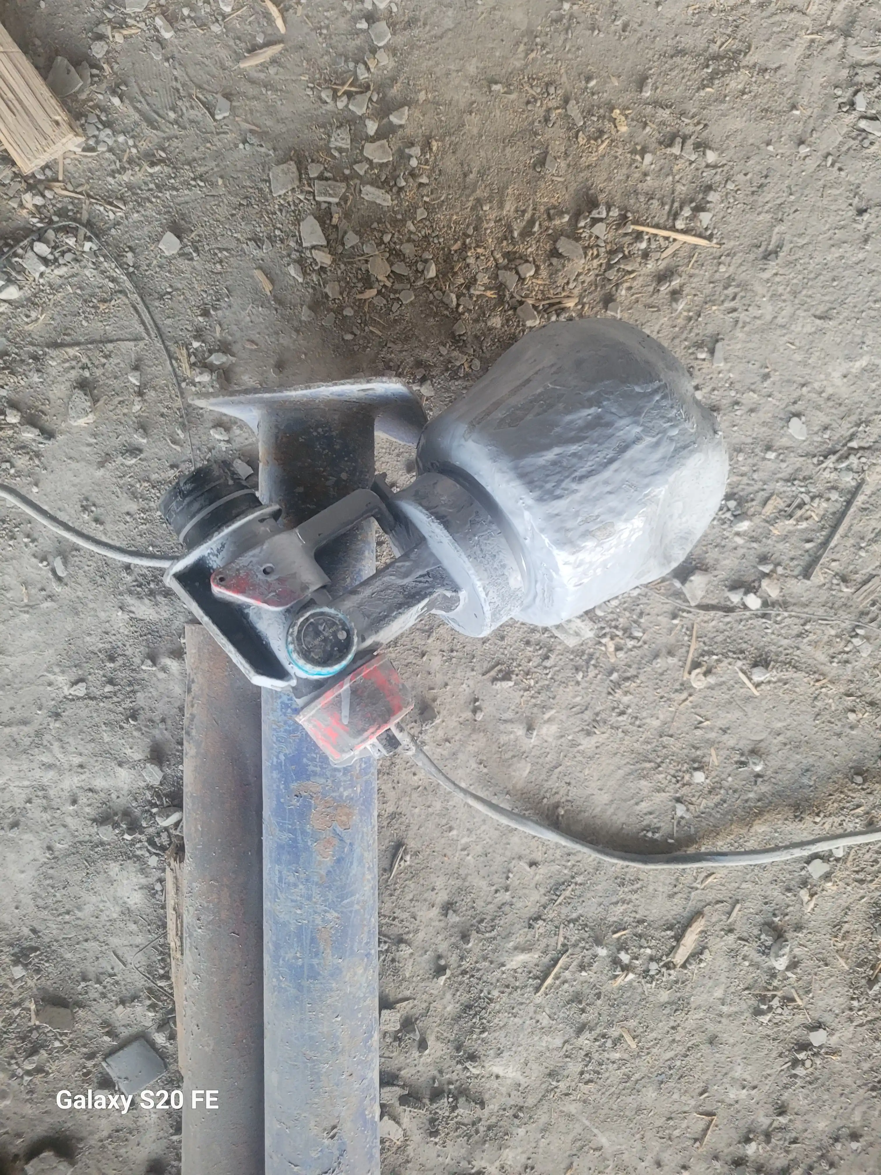 Elektr kraskopult, Kraskopult, Elektr bo'yoq purkagich  800 ml va 1200 ml bak sig'imi