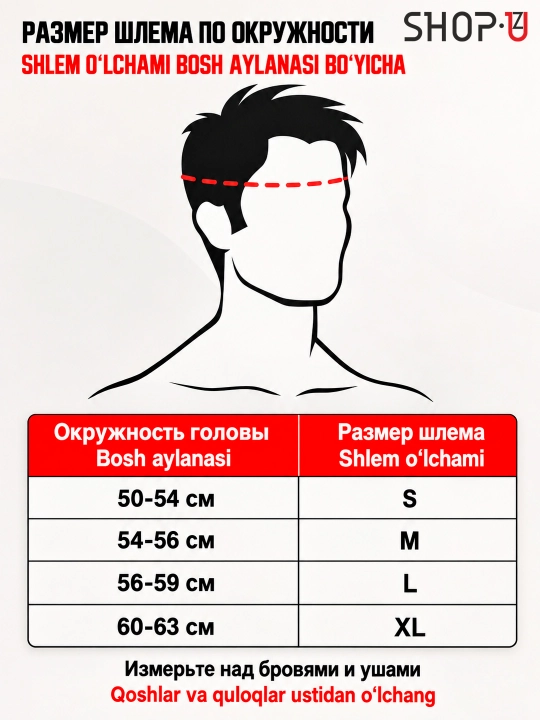 Twins Special / Everlast boks shlemi, boks va jangovar sport turlari uchun bosh himoyasi