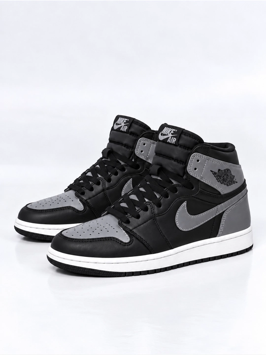 Erkaklar, ayollar va o‘smirlar uchun sport krossovkalari Nike Air Force, o'lchami 40-44