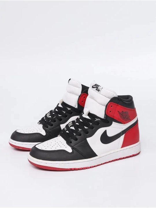 Erkaklar, ayollar va o‘smirlar uchun sport krossovkalari Nike Air Force, o'lchami 40-44