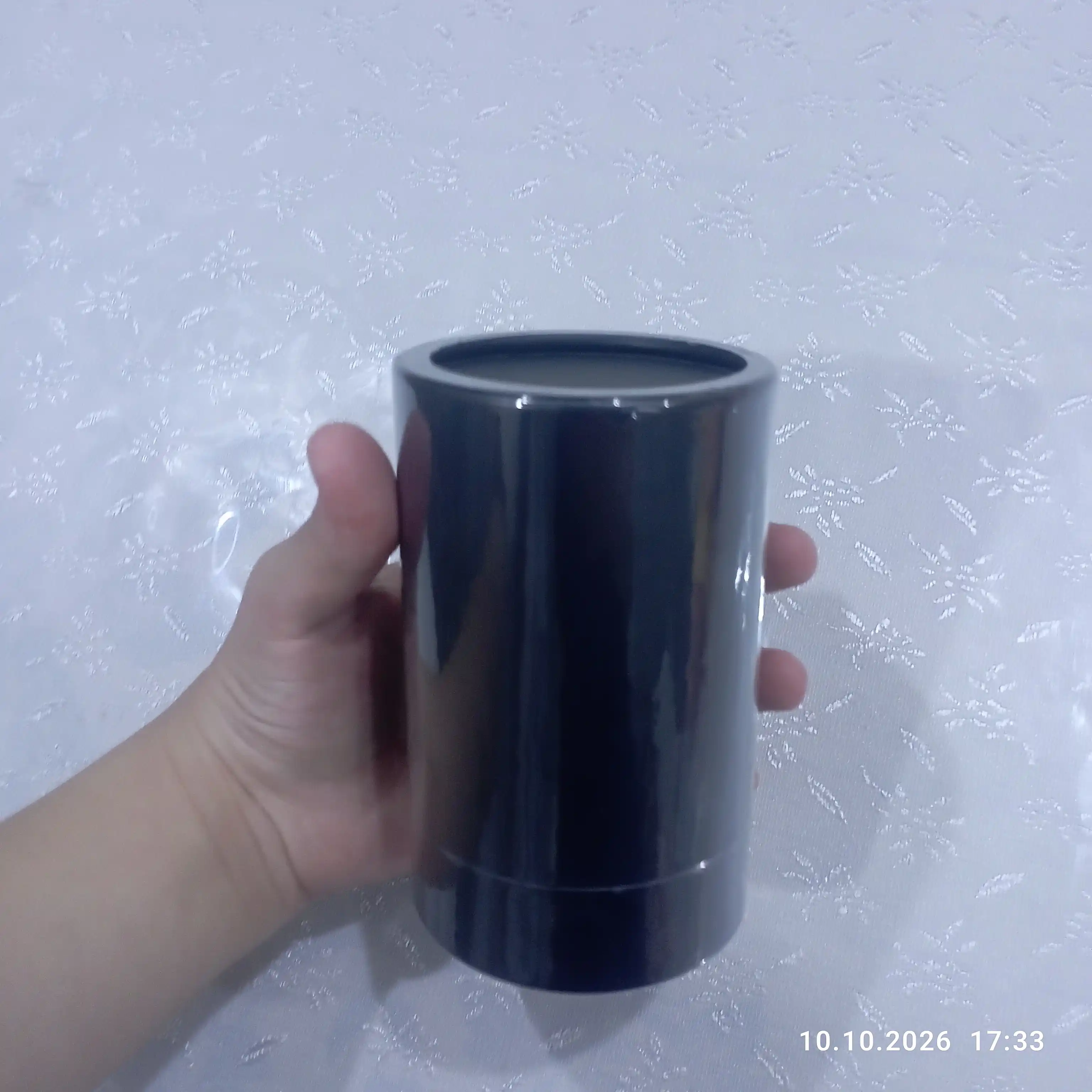 Unisex 21+ Eau de Parfum, erkaklar va ayollar uchun uzoq muddatli ta'sirga ega