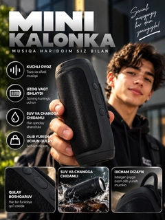 Qora