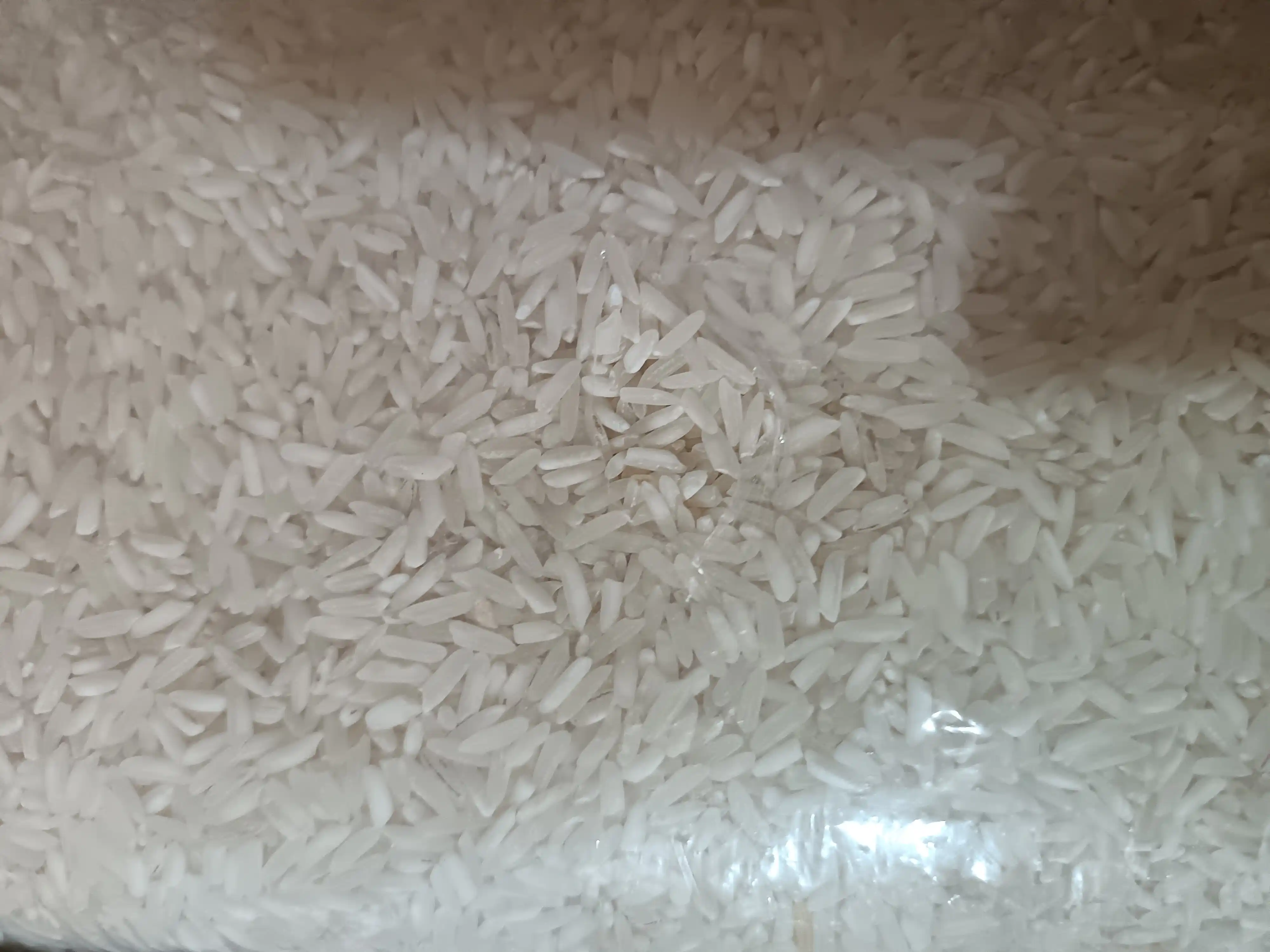 Lazer guruchi Oliy navli  1kg uzbek guruchi palov uchun donador sifatli tabiiy