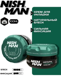Ментоловый