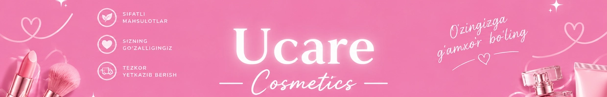 Ucare
