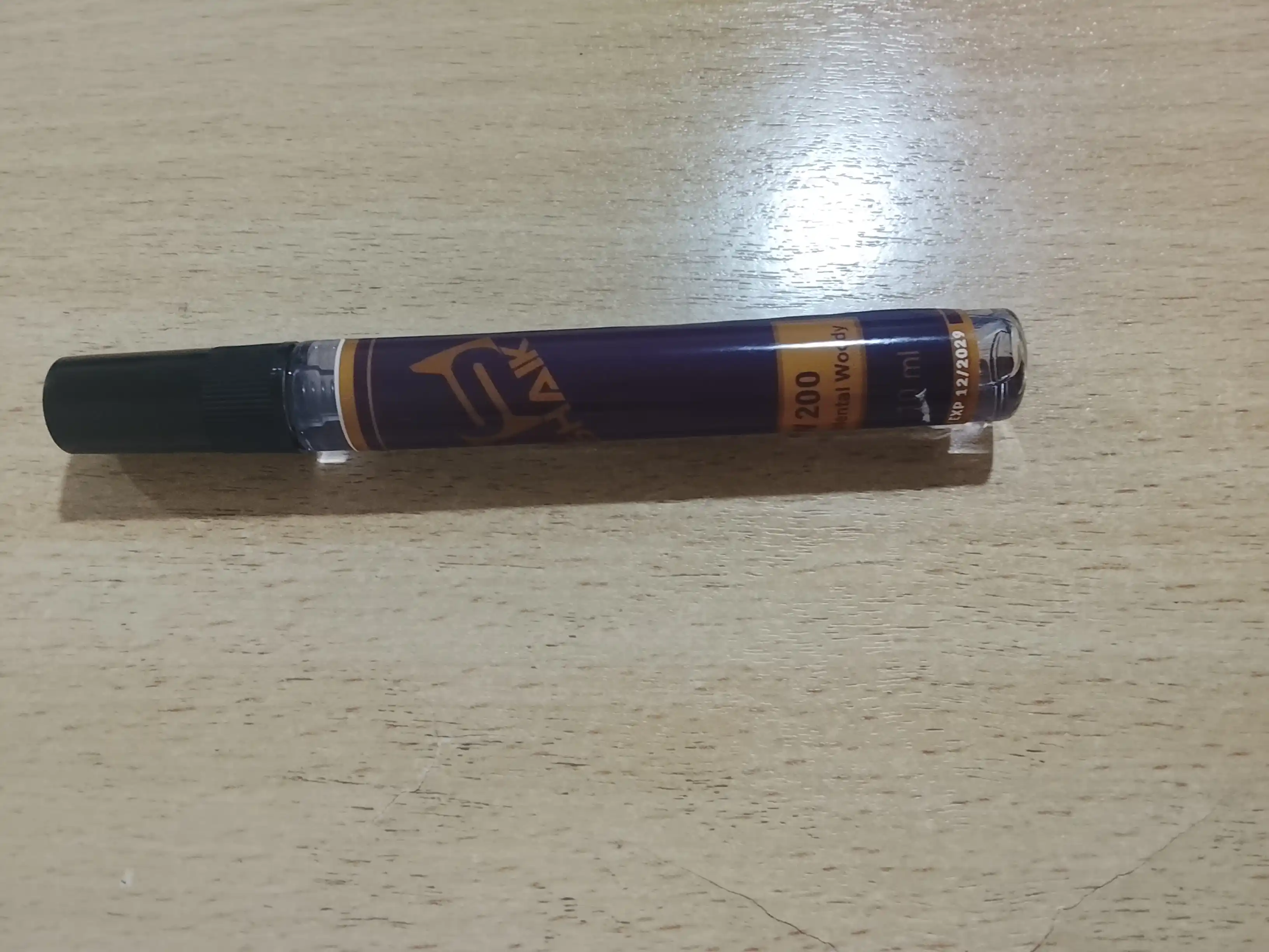 Quyma va 50 ml li SHAIK atirlari, ayollar va unisex W228, W200, W138, 533 atirlari, barqaror ifor