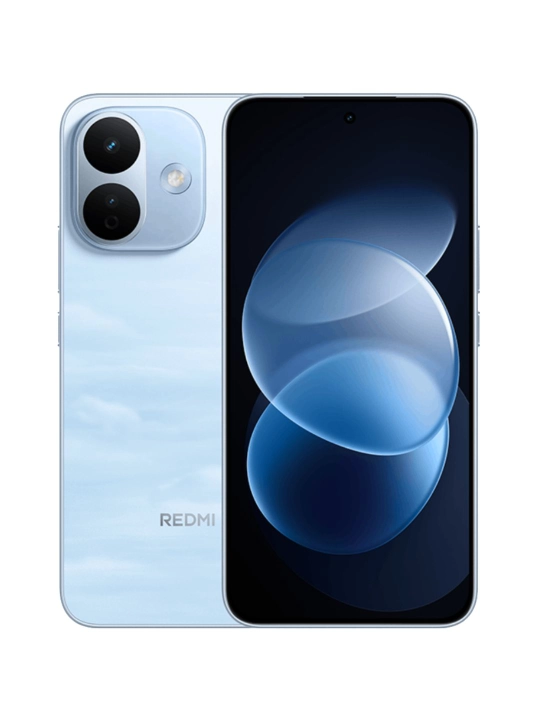 Redmi Note 17 Pro 8/256GB smartfoni, 9000 mAh batareya, AMOLED 120Hz