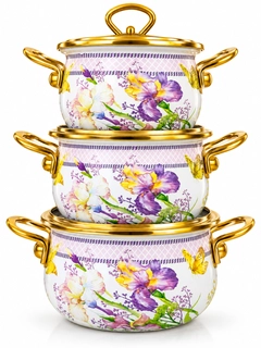 Lavanda