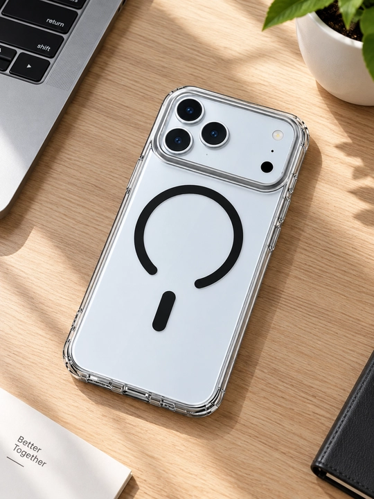Чехол для iPhone 18 Pro Max 18 pro 17 Pro Max 17 pro 16 pro max