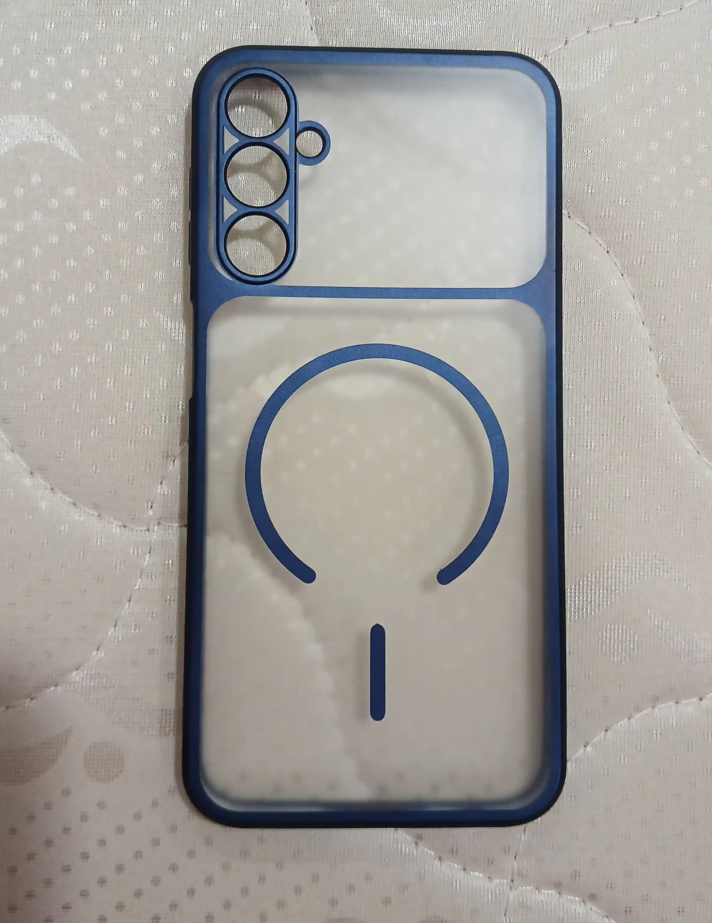 G'ilof Samsung A06, A07, A14, A15,  A16, A17,  A24, A25, A32, A33, A34, A35, A36, A54, A55