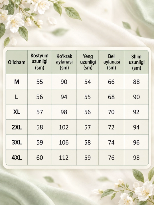 Ayollar dvoykasi, ayollar uchun dvoykalar, ikki qismli ayollar kostyumi, shimli olimpiyka
