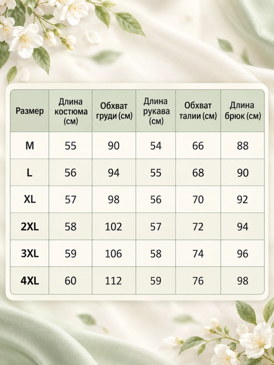 Ayollar dvoykasi, ayollar uchun dvoykalar, ikki qismli ayollar kostyumi, shimli olimpiyka