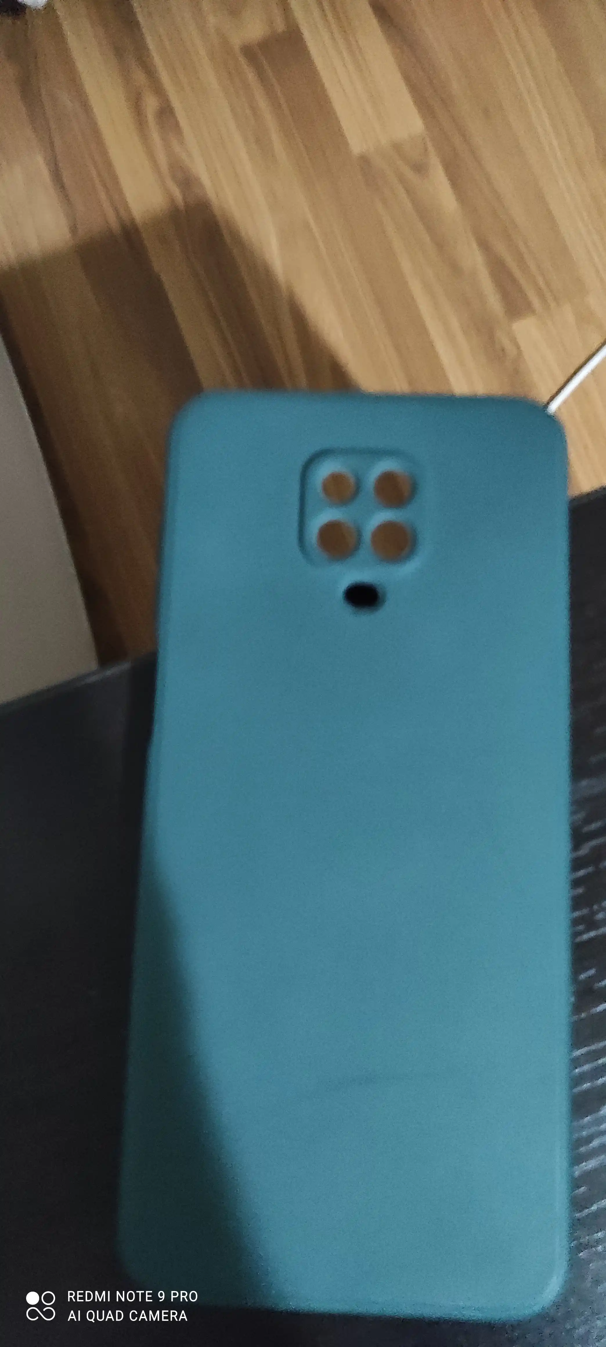 Силиконовый чехол для Xiaomi Redmi Note 9S, Note 9 Pro, Note 9 Pro Max