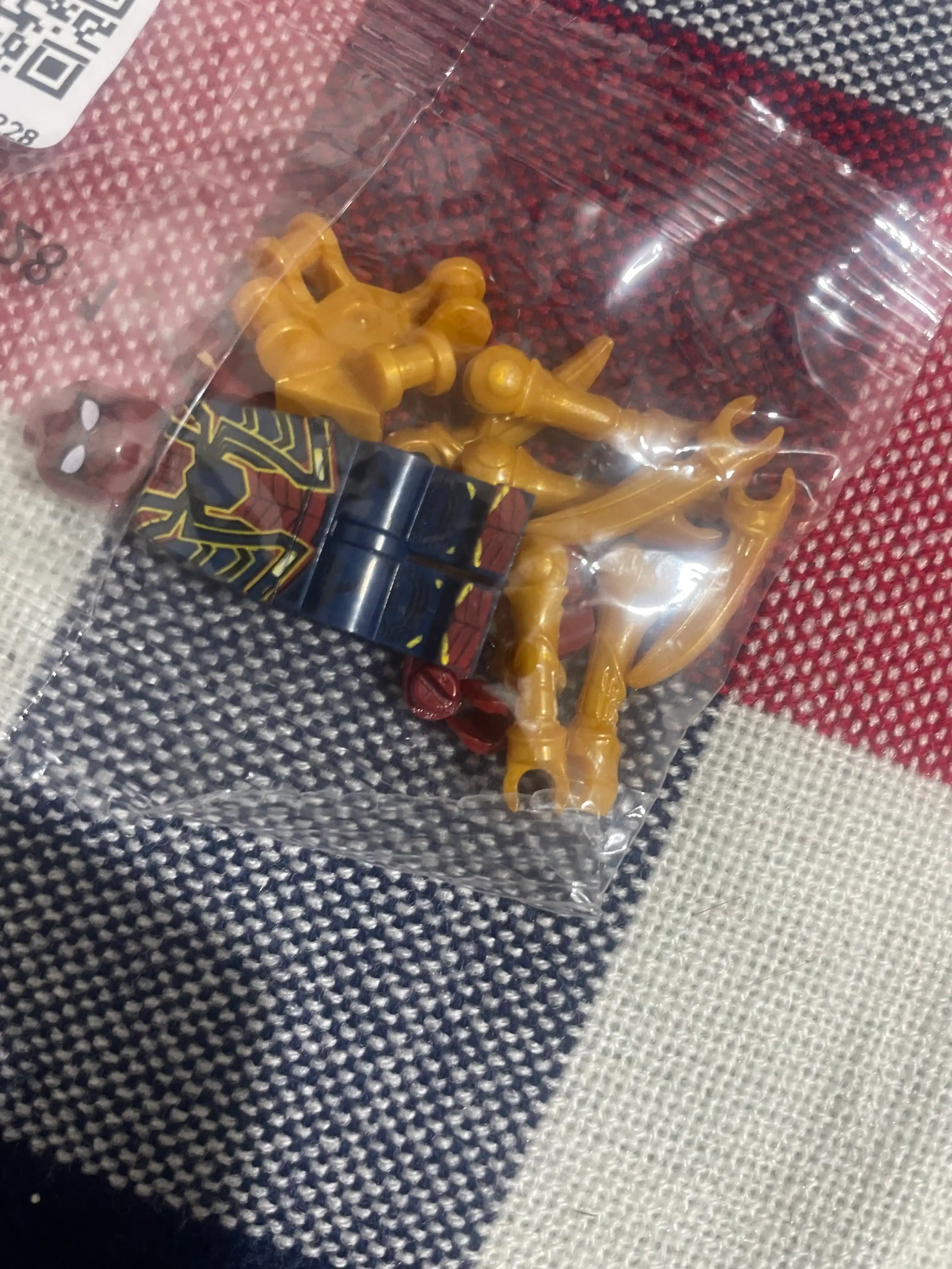 LEGO мини фигурки, Марвел, Дс, игрушки, детские товары, 3D конструкторы, брелоки, 4.5 см