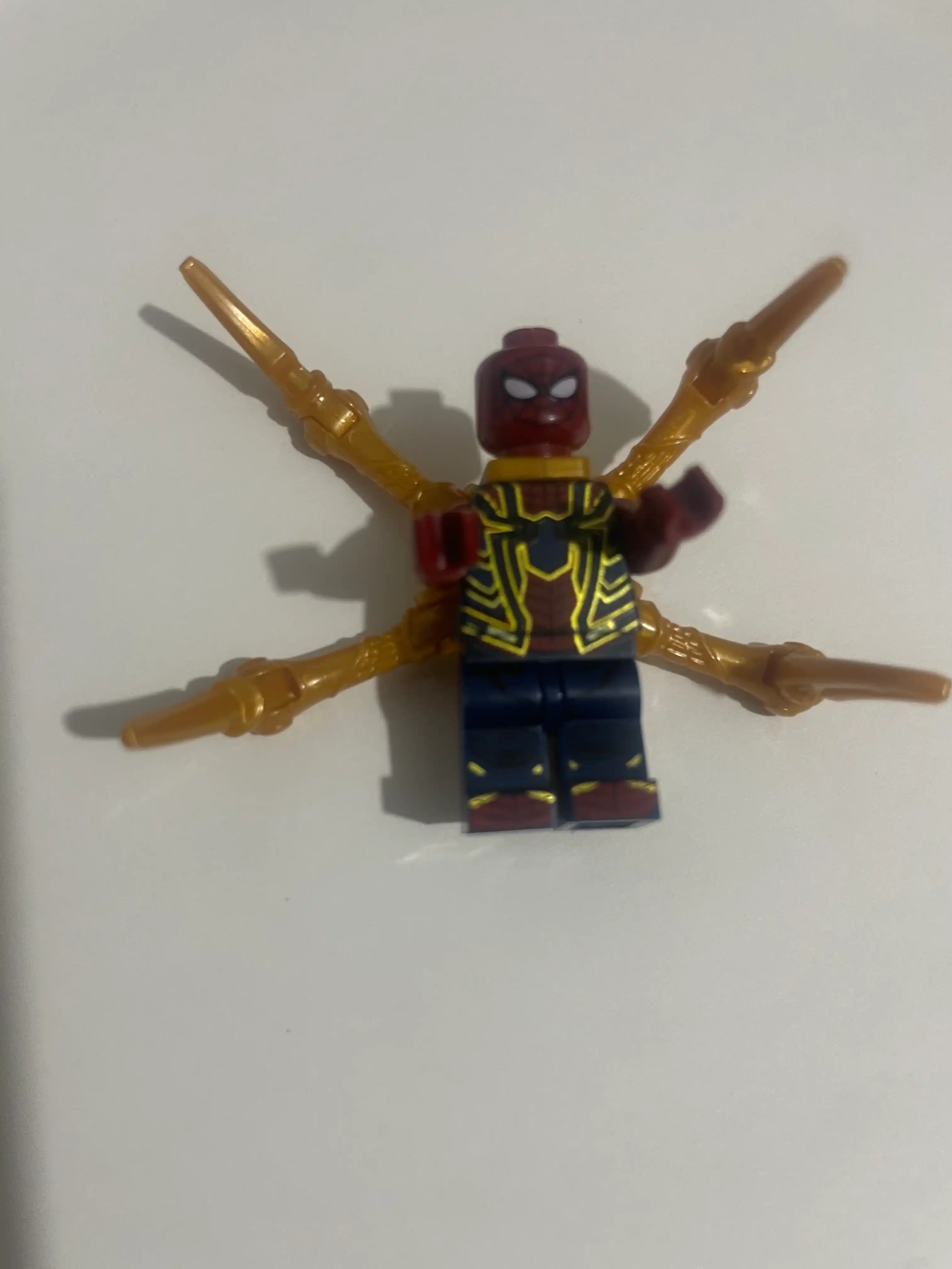 LEGO мини фигурки, Марвел, Дс, игрушки, детские товары, 3D конструкторы, брелоки, 4.5 см