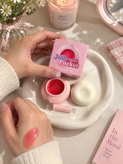 Конфетный