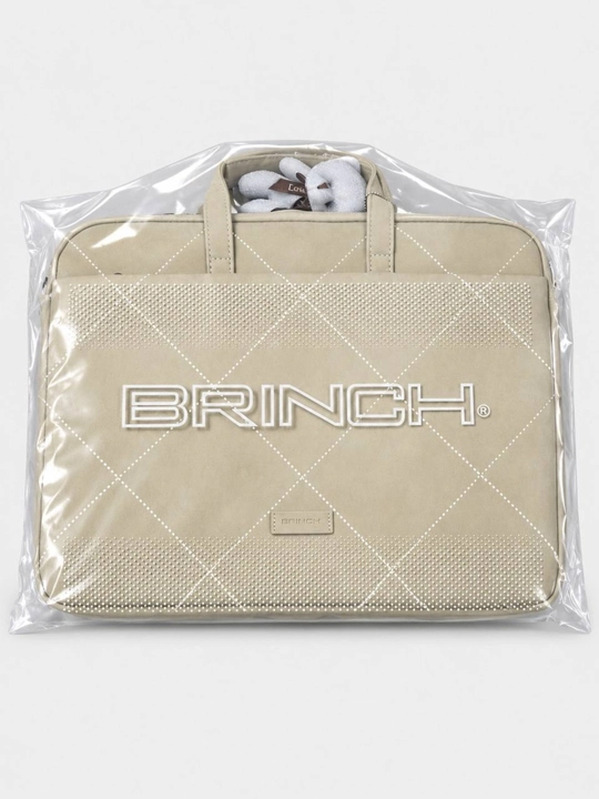 Sumka BRINCH BW-272 noutbuk sumkasi 15.4″ / 15.6″ / 16″